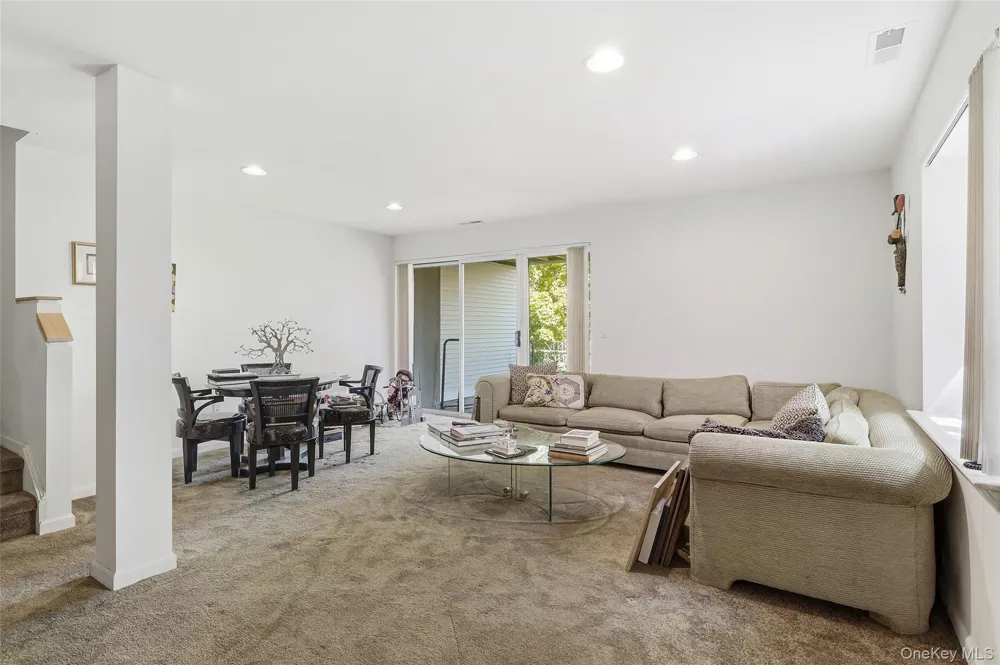 74 Lake Marie Lane #74 Bedford Hills, NY 10507