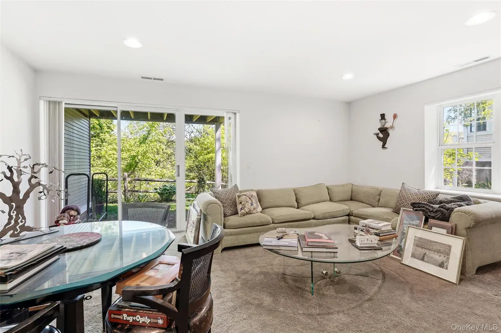 74 Lake Marie Lane #74 Bedford Hills, NY 10507