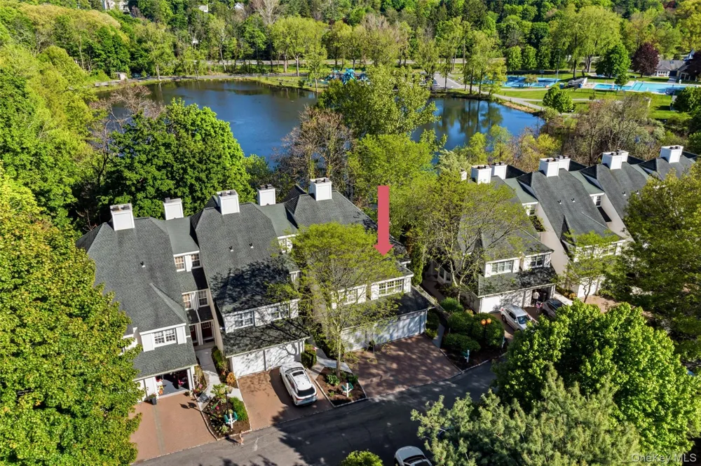 74 Lake Marie Lane #74 Bedford Hills, NY 10507