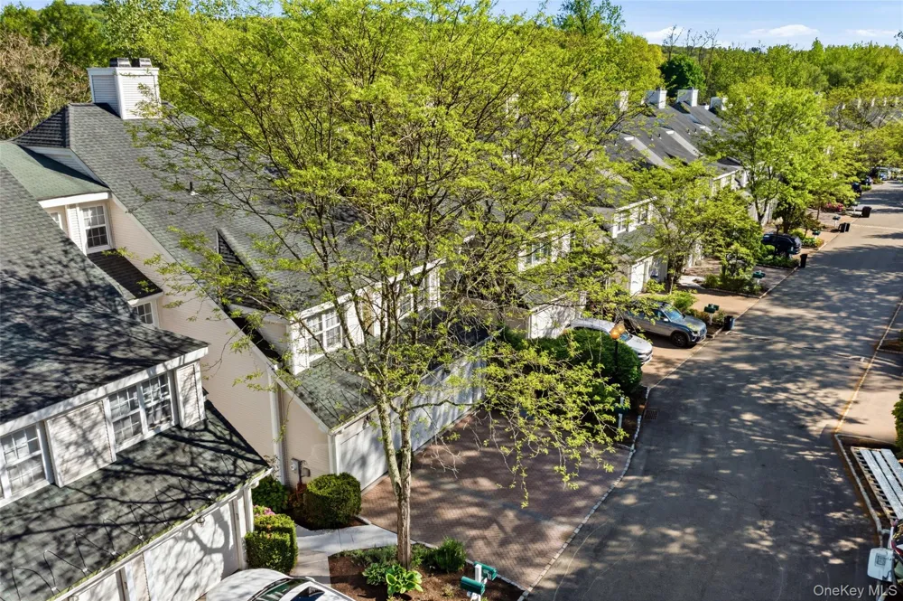 74 Lake Marie Lane #74 Bedford Hills, NY 10507