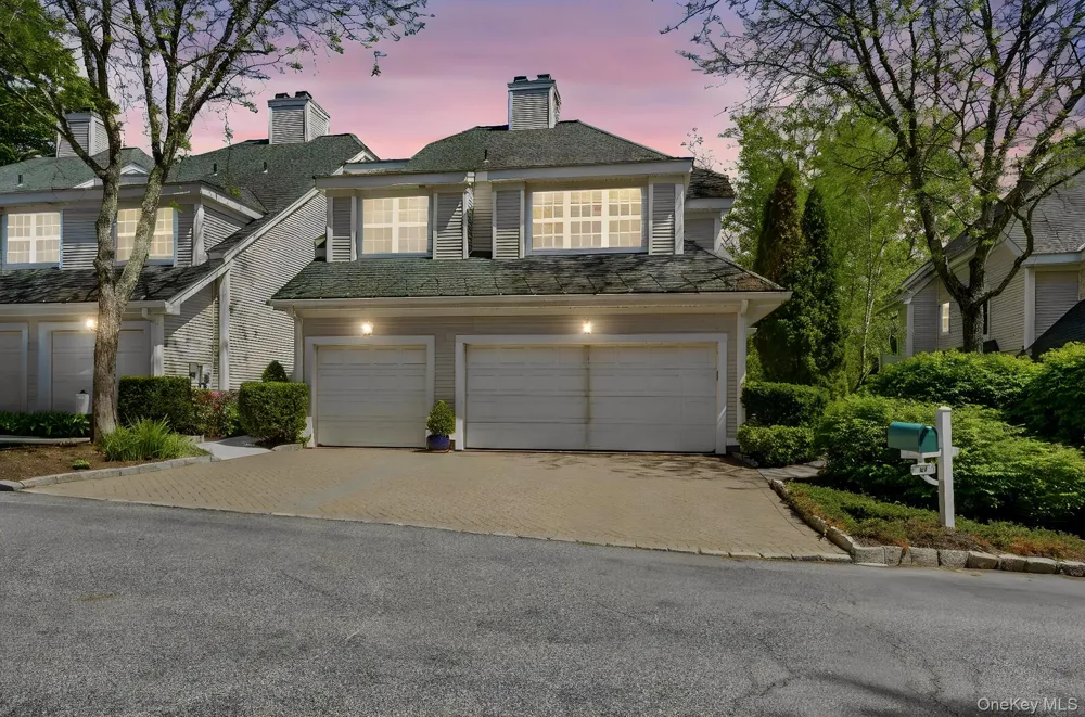 74 Lake Marie Lane #74 Bedford Hills, NY 10507