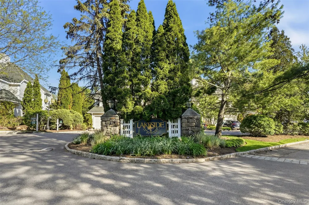 74 Lake Marie Lane #74 Bedford Hills, NY 10507