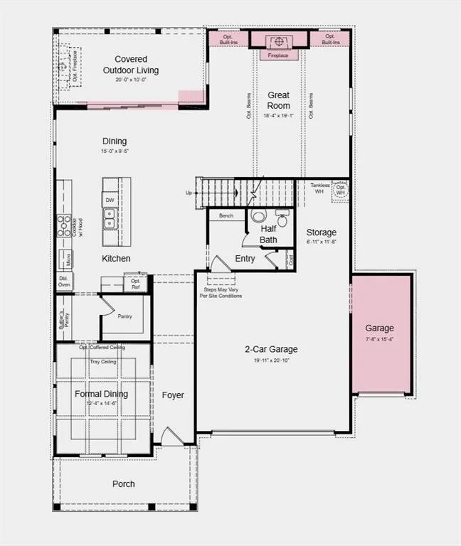 218 Regester Way Peachtree City, GA 30269