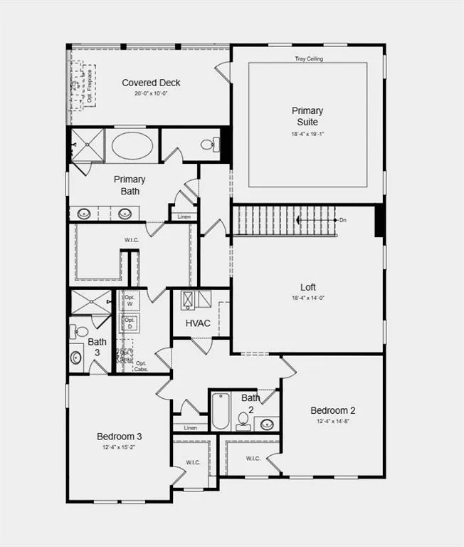218 Regester Way Peachtree City, GA 30269