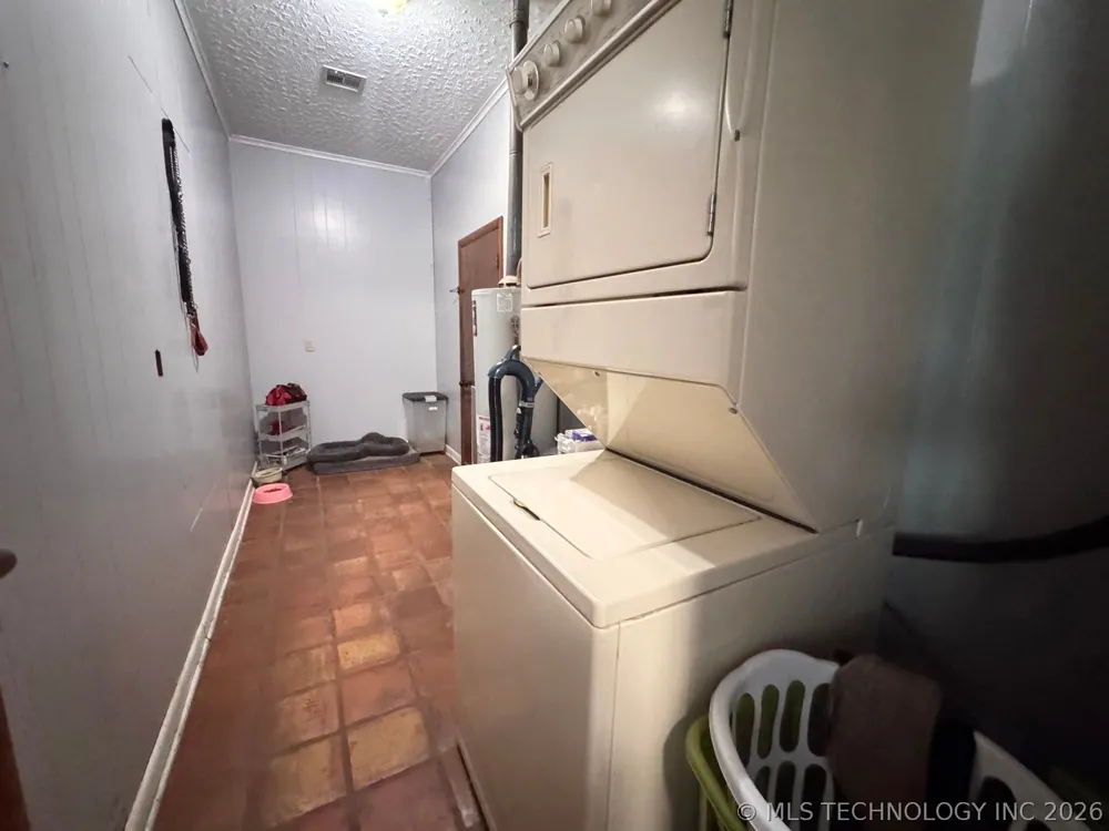 110 Brewer Avenue Tahlequah, OK 74464