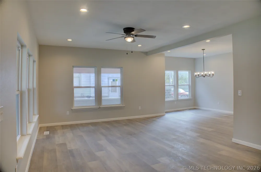 1106 E 6th Street Okmulgee, OK 74447