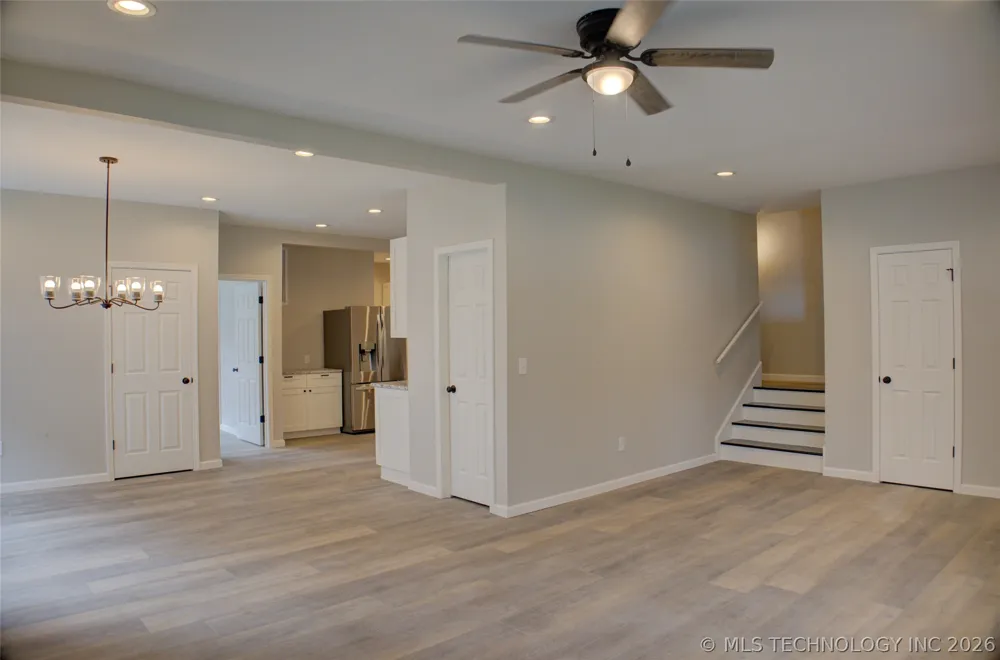 1106 E 6th Street Okmulgee, OK 74447