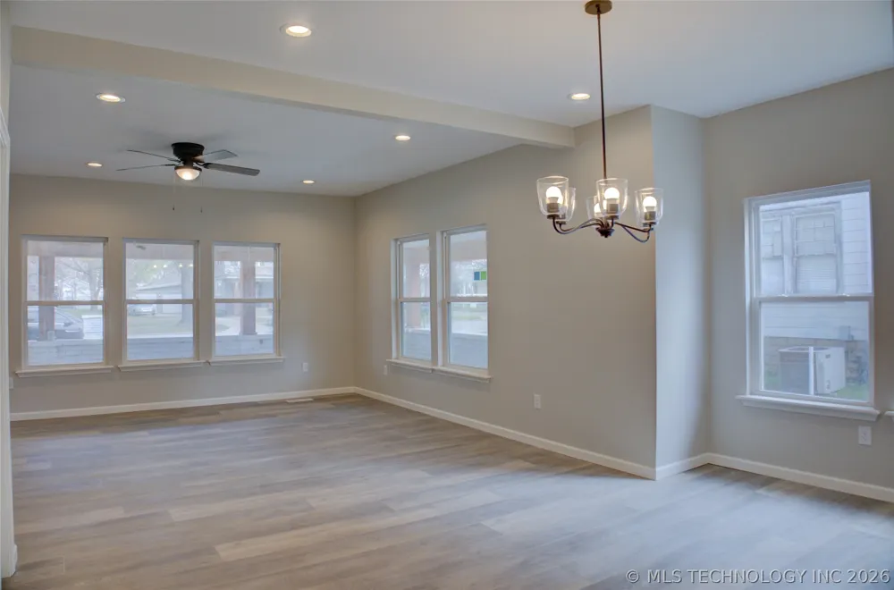 1106 E 6th Street Okmulgee, OK 74447