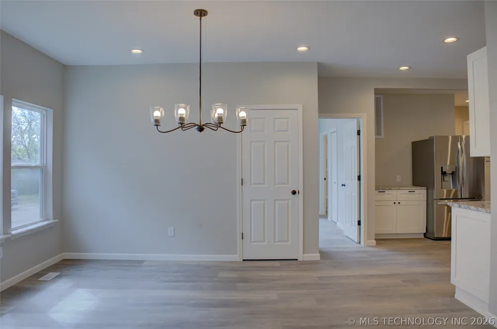 1106 E 6th Street Okmulgee, OK 74447