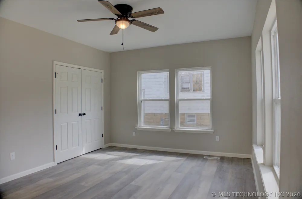 1106 E 6th Street Okmulgee, OK 74447
