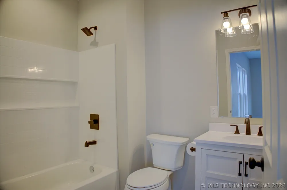 1106 E 6th Street Okmulgee, OK 74447