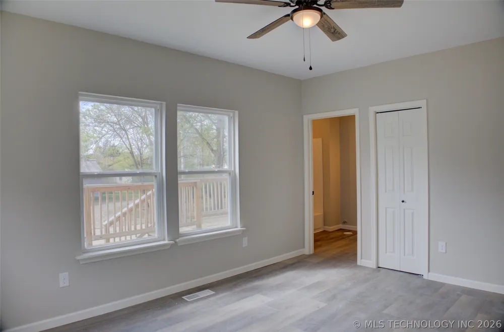 1106 E 6th Street Okmulgee, OK 74447