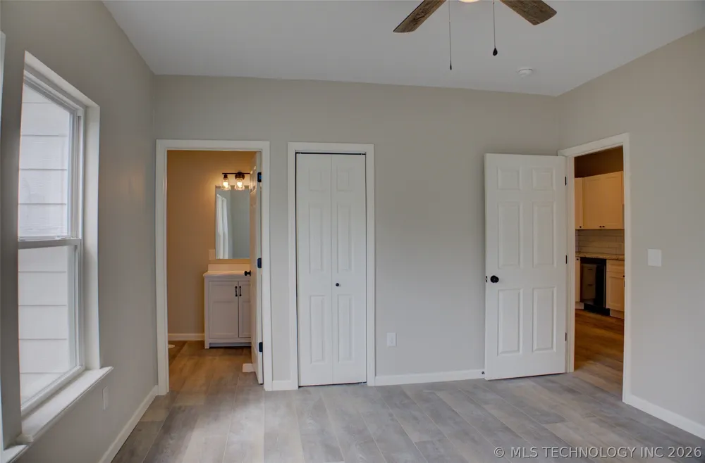1106 E 6th Street Okmulgee, OK 74447