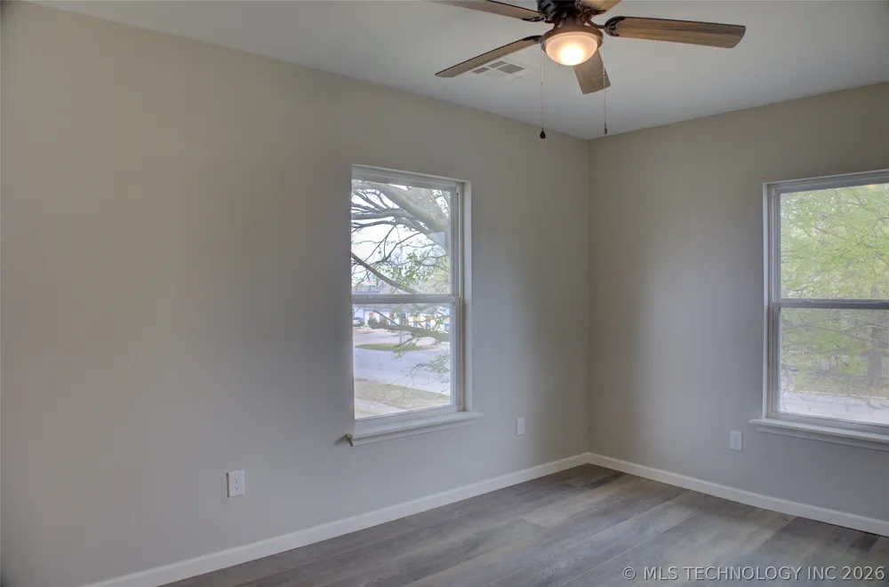 1106 E 6th Street Okmulgee, OK 74447