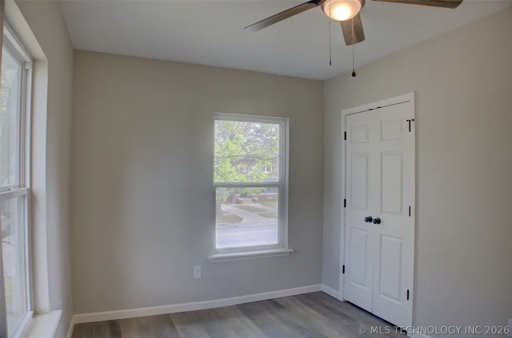 1106 E 6th Street Okmulgee, OK 74447