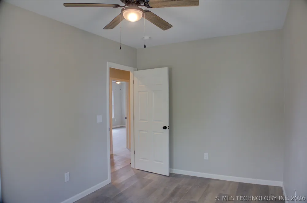 1106 E 6th Street Okmulgee, OK 74447