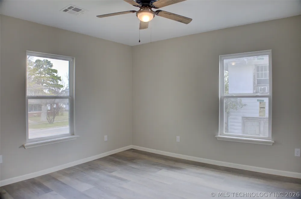1106 E 6th Street Okmulgee, OK 74447