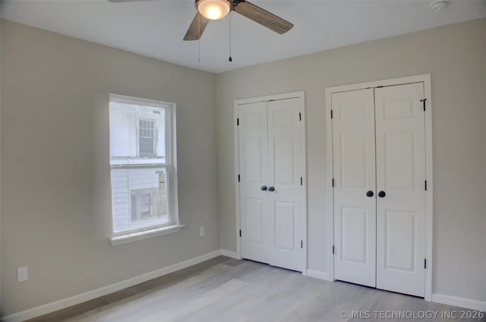 1106 E 6th Street Okmulgee, OK 74447