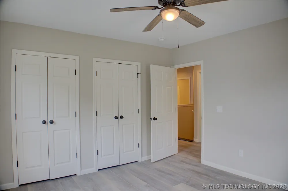 1106 E 6th Street Okmulgee, OK 74447