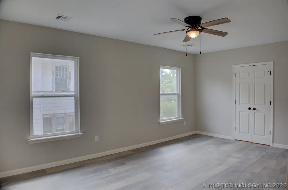 1106 E 6th Street Okmulgee, OK 74447