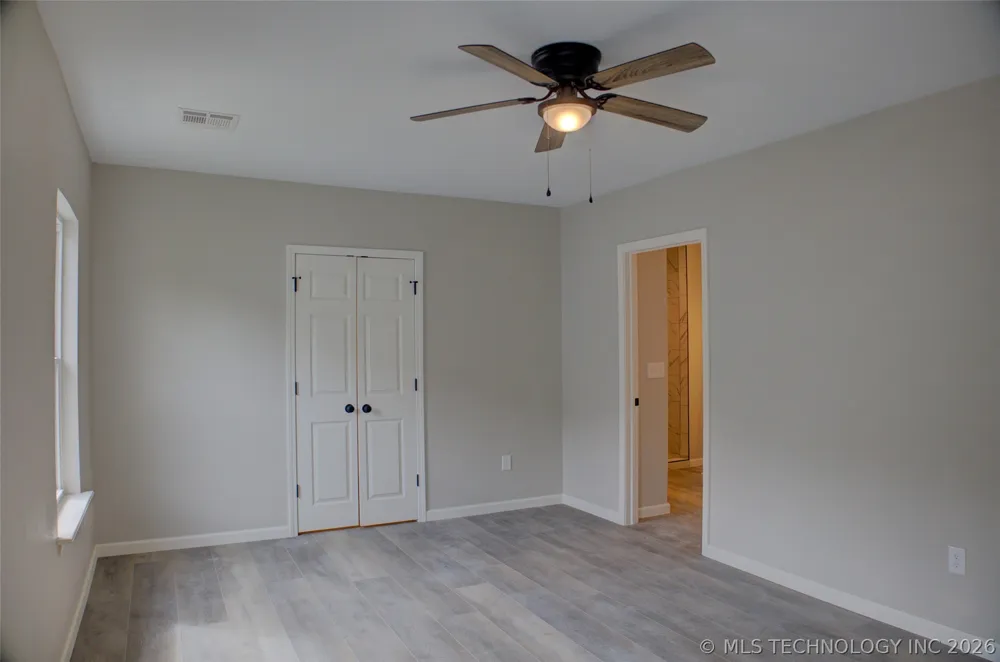 1106 E 6th Street Okmulgee, OK 74447