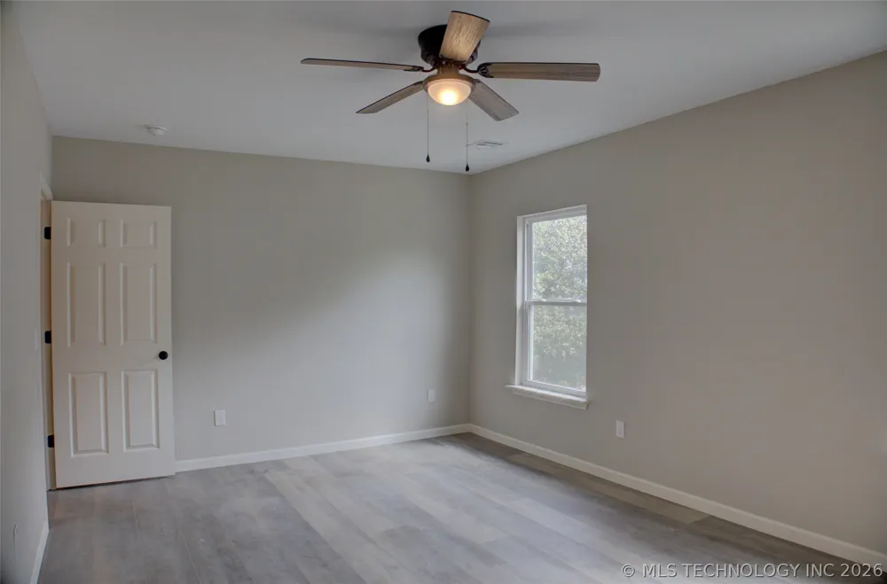 1106 E 6th Street Okmulgee, OK 74447