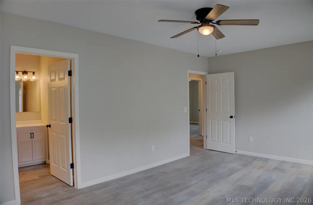 1106 E 6th Street Okmulgee, OK 74447