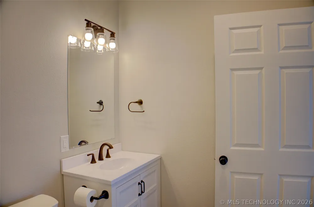 1106 E 6th Street Okmulgee, OK 74447