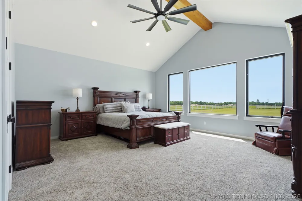 5882 E 171st Street S Bixby, OK 74008