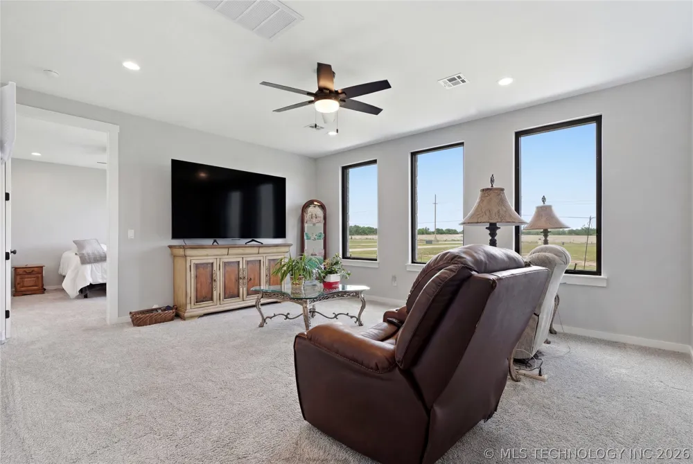 5882 E 171st Street S Bixby, OK 74008