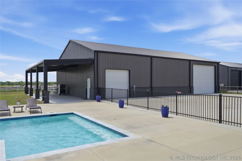 5882 E 171st Street S Bixby, OK 74008