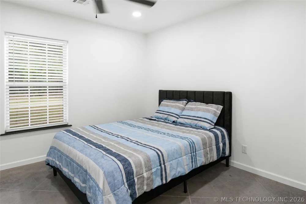 420728 E 1168 Eufaula, OK 74426