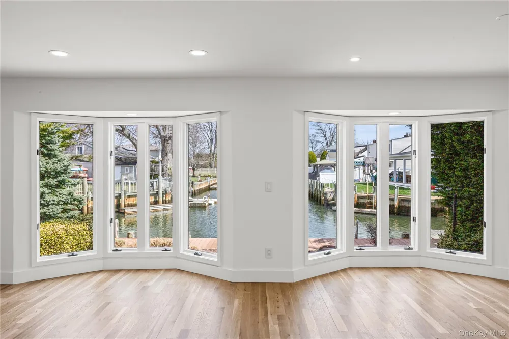 119 Alhambra Road Massapequa, NY 11758