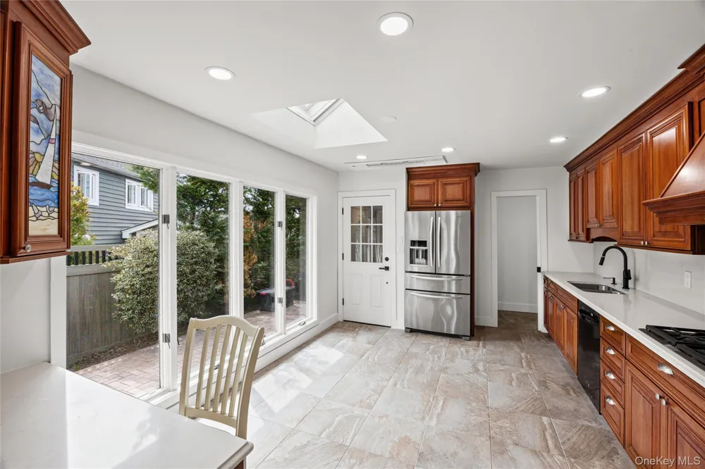 119 Alhambra Road Massapequa, NY 11758