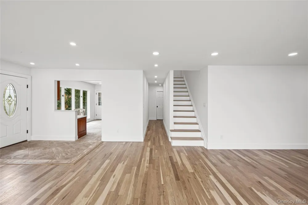 119 Alhambra Road Massapequa, NY 11758