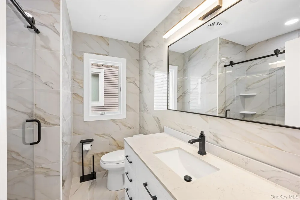 119 Alhambra Road Massapequa, NY 11758