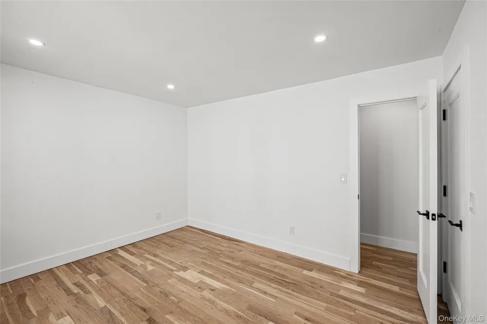 119 Alhambra Road Massapequa, NY 11758