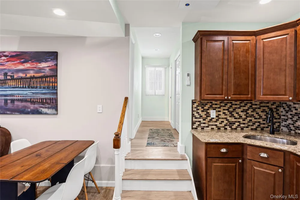 119 Alhambra Road Massapequa, NY 11758
