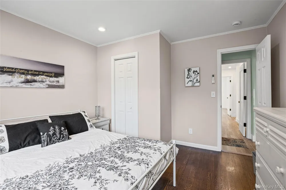 119 Alhambra Road Massapequa, NY 11758