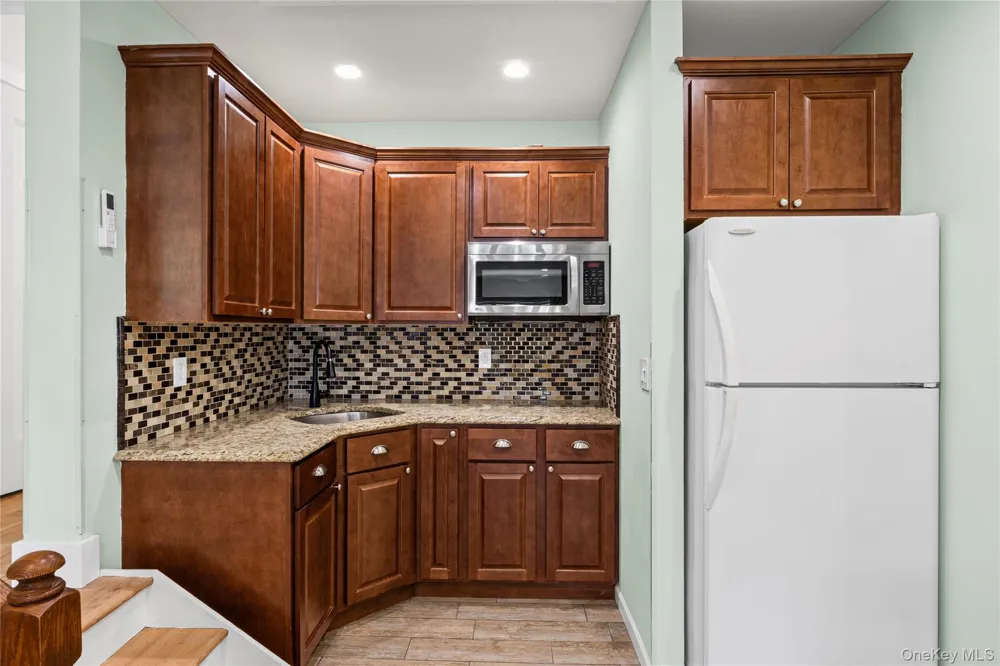 119 Alhambra Road Massapequa, NY 11758