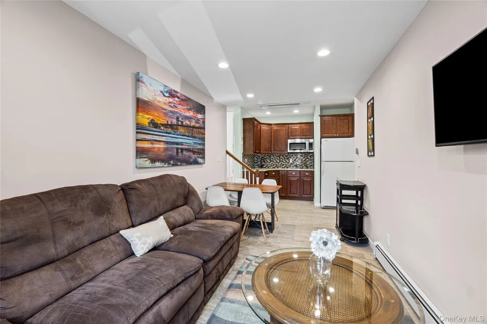 119 Alhambra Road Massapequa, NY 11758