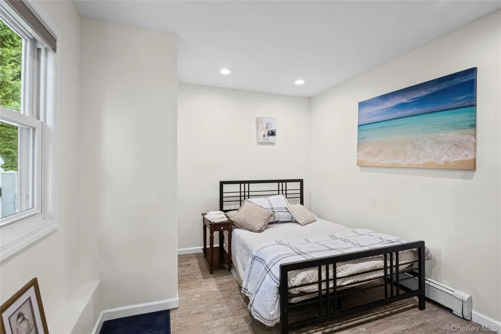 119 Alhambra Road Massapequa, NY 11758