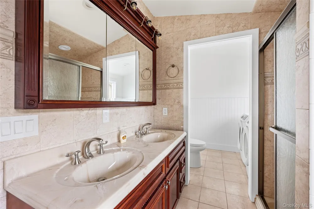 119 Alhambra Road Massapequa, NY 11758