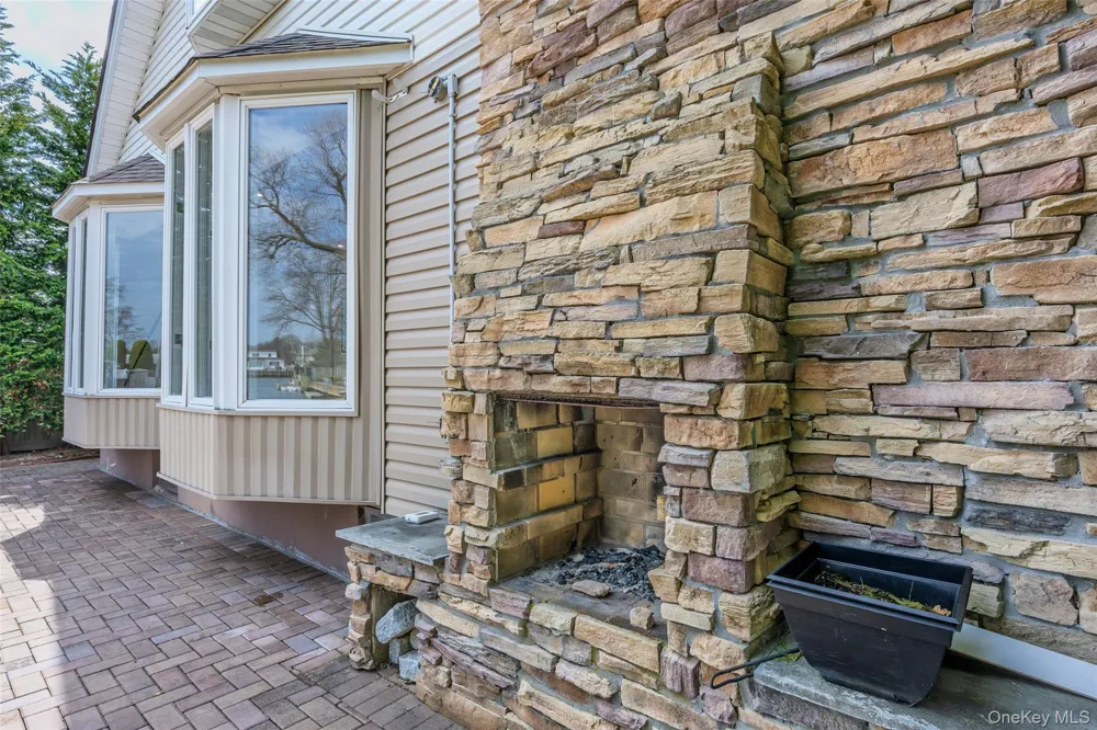 119 Alhambra Road Massapequa, NY 11758