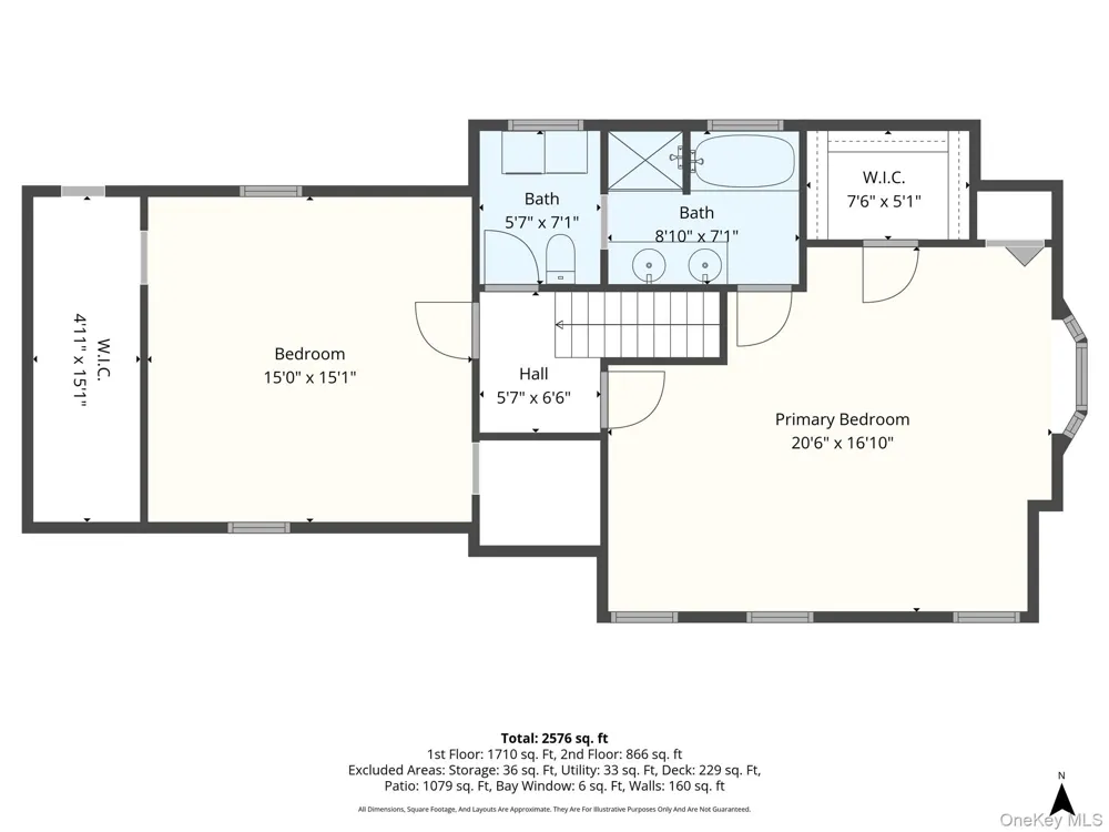 119 Alhambra Road Massapequa, NY 11758
