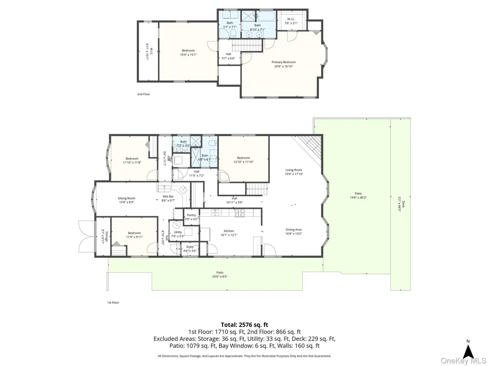 119 Alhambra Road Massapequa, NY 11758