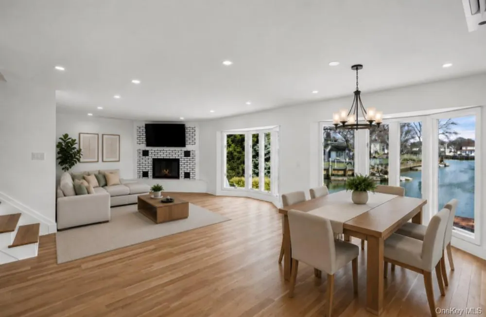 119 Alhambra Road Massapequa, NY 11758