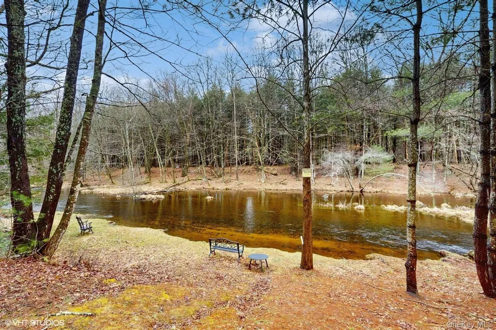 736 State Route 55 Napanoch, NY 12458