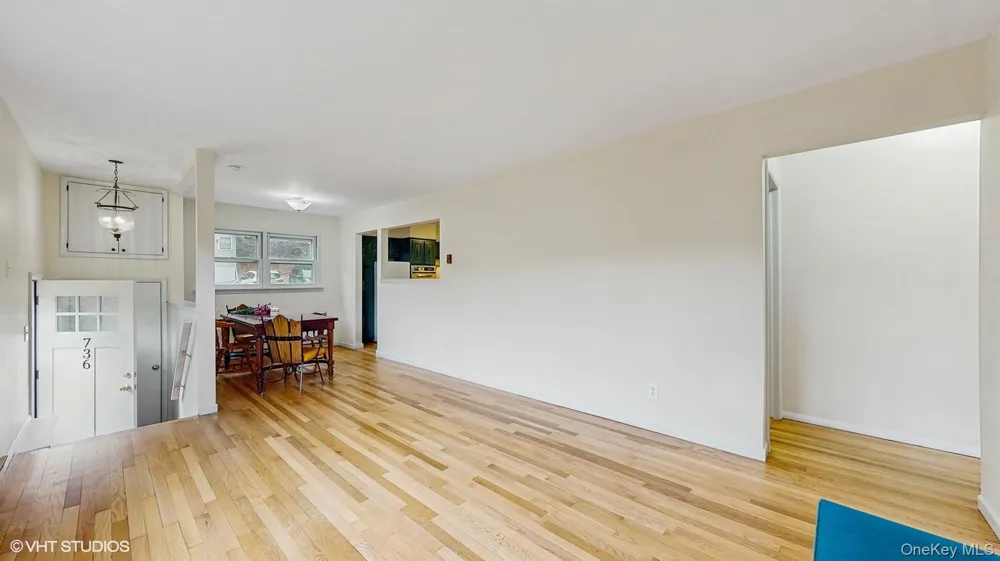 736 State Route 55 Napanoch, NY 12458