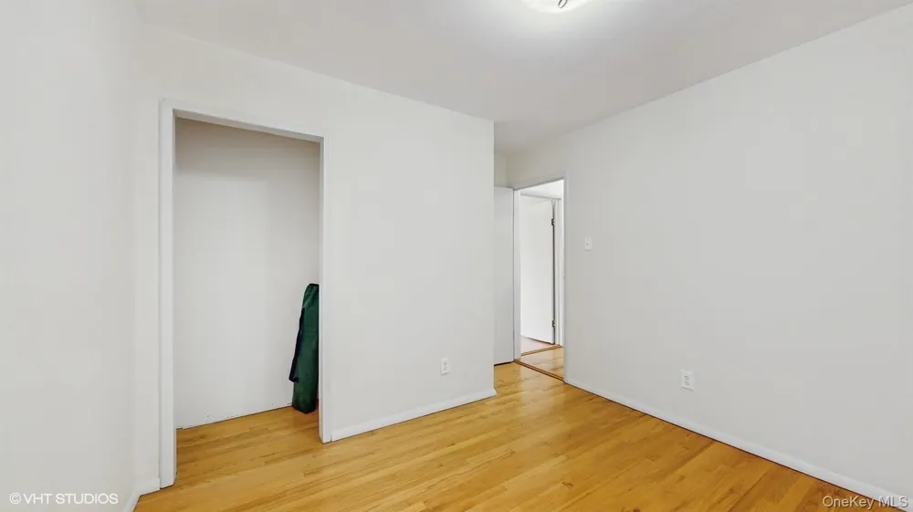 736 State Route 55 Napanoch, NY 12458